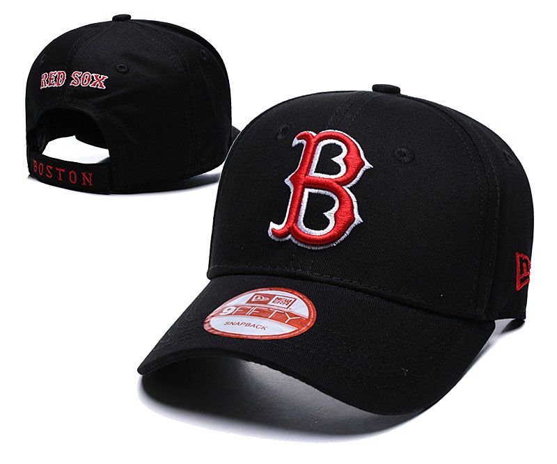 2023 MLB Boston Red Sox Hat TX 20233204->mlb hats->Sports Caps